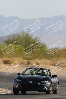 media/Mar-29-2025-Pro Autosports (Sat) [[89b1c017ad]]/3-New Members-Red Group/Session 1 (Turn 10)/